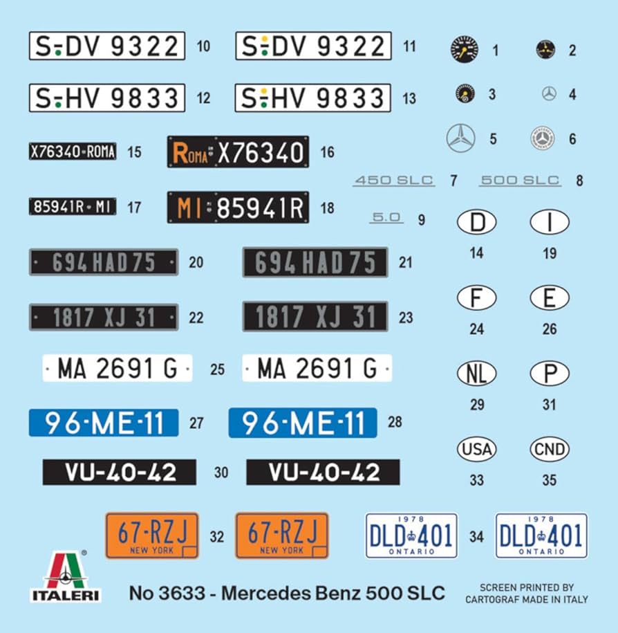 あつりえさん専用 楽天市場】ゼノア ZENOAH オーガー WAGZ5010EZ 移動に便利な車輪